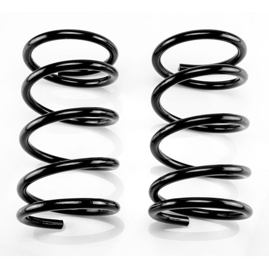 syd-juego-de-resortes-de-suspension-traseros-toyota-rav4-2001-2005-rav4-0