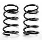 syd-juego-de-resortes-de-suspension-traseros-toyota-rav4-2001-2005-rav4-0