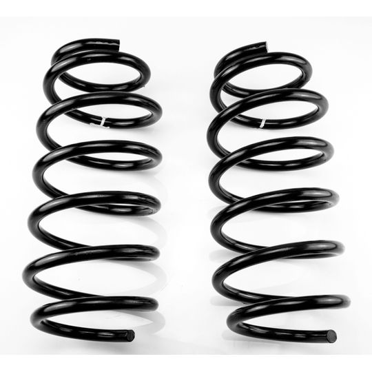 syd-juego-de-resortes-de-suspension-delanteros-toyota-sienna-2007-2009-sienna-0