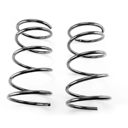 syd-juego-de-resortes-de-suspension-delanteros-toyota-rav4-1996-2005-rav4-0 syd-juego-de-resortes-de-suspension-delanteros-toyota-rav4-1996-2005-rav4-0