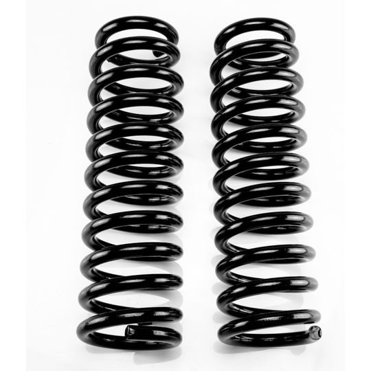 syd-juego-de-resortes-de-suspension-delanteros-toyota-tacoma-1995-2004-tacoma-v6-l4-0