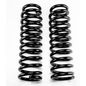 syd-juego-de-resortes-de-suspension-delanteros-toyota-tacoma-1995-2004-tacoma-v6-l4-0