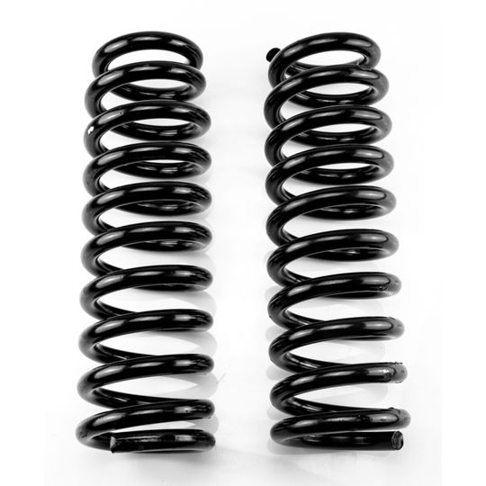 syd-juego-de-resortes-de-suspension-delanteros-toyota-tacoma-2001-2004-tacoma-v6-0 syd-juego-de-resortes-de-suspension-delanteros-toyota-tacoma-2001-2004-tacoma-v6-0