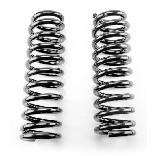 syd-juego-de-resortes-de-suspension-delanteros-toyota-tacoma-1995-2004-tacoma-0 syd-juego-de-resortes-de-suspension-delanteros-toyota-tacoma-1995-2004-tacoma-0