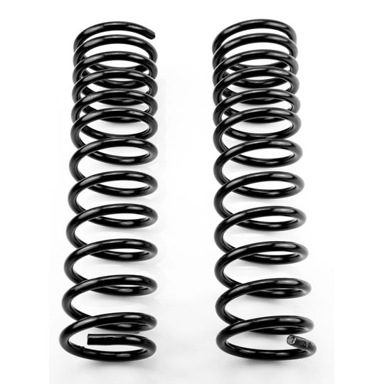 syd-juego-de-resortes-de-suspension-traseros-volkswagen-jetta-1980-1984-jetta-0