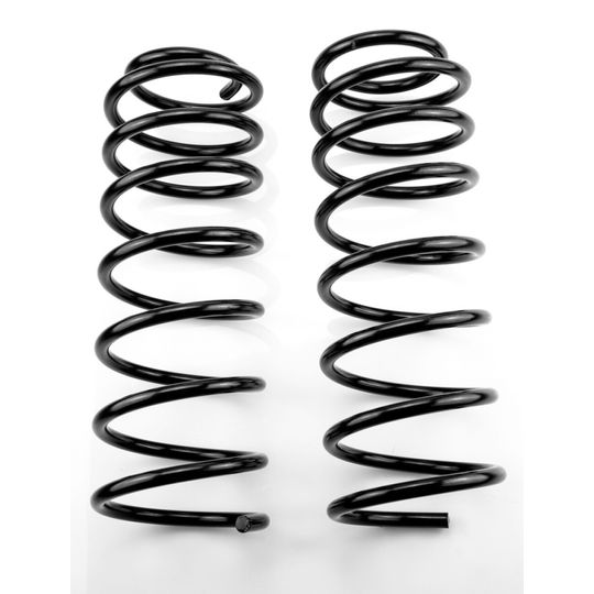 syd-juego-de-resortes-de-suspension-delanteros-volkswagen-jetta-1980-1984-jetta-0