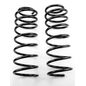 syd-juego-de-resortes-de-suspension-delanteros-volkswagen-jetta-1980-1984-jetta-0