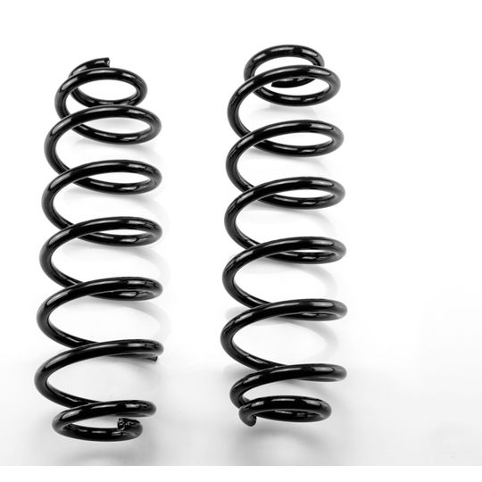 syd-juego-de-resortes-de-suspension-traseros-volkswagen-jetta-1998-2015-jetta-l4-1-8l-0