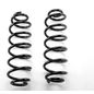 syd-juego-de-resortes-de-suspension-traseros-volkswagen-jetta-1998-2015-jetta-l4-1-8l-0