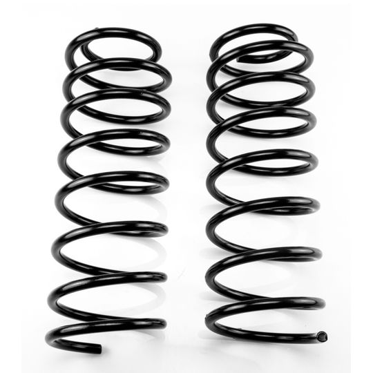 syd-juego-de-resortes-de-suspension-delanteros-volkswagen-rabbit-1980-1984-rabbit-0