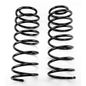 syd-juego-de-resortes-de-suspension-delanteros-volkswagen-rabbit-1980-1984-rabbit-0