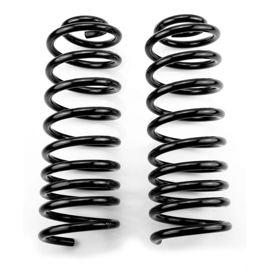 syd-juego-de-resortes-de-suspension-traseros-volkswagen-golf-1987-1994-golf-0 syd-juego-de-resortes-de-suspension-traseros-volkswagen-golf-1987-1994-golf-0