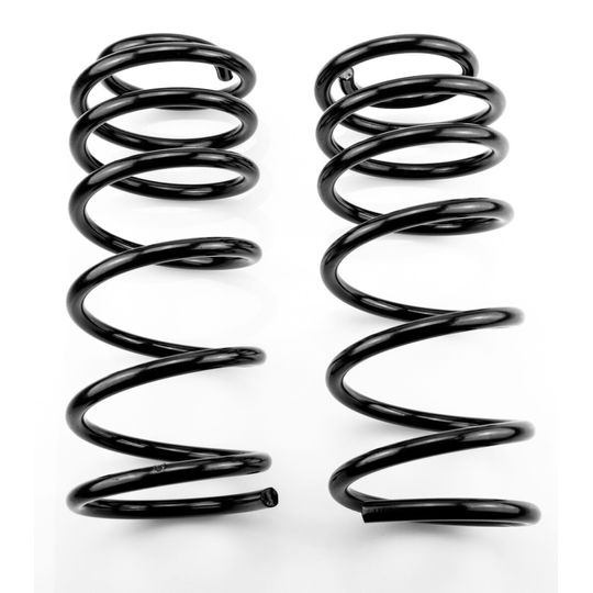 syd-juego-de-resortes-de-suspension-delanteros-volkswagen-golf-1987-1994-golf-0