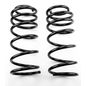 syd-juego-de-resortes-de-suspension-delanteros-volkswagen-golf-1987-1994-golf-0