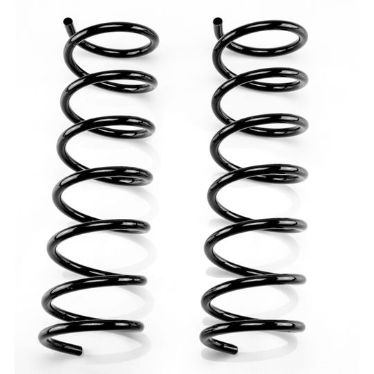 syd-juego-de-resortes-de-suspension-traseros-volkswagen-gol-2009-2020-gol-0