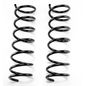 syd-juego-de-resortes-de-suspension-traseros-volkswagen-gol-2009-2020-gol-0