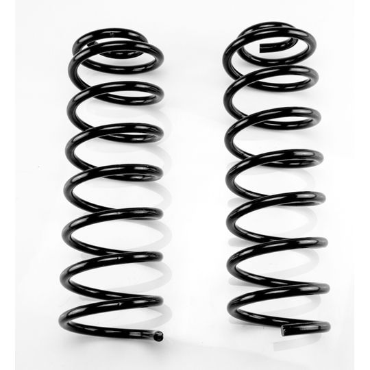 syd-juego-de-resortes-de-suspension-traseros-volkswagen-golf-1995-1999-golf-0 syd-juego-de-resortes-de-suspension-traseros-volkswagen-golf-1995-1999-golf-0