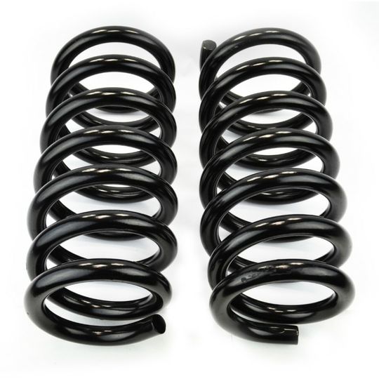 syd-juego-de-resortes-de-suspension-traseros-honda-pilot-2009-2015-pilot-0 syd-juego-de-resortes-de-suspension-traseros-honda-pilot-2009-2015-pilot-0