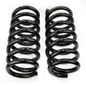 syd-juego-de-resortes-de-suspension-traseros-honda-pilot-2009-2015-pilot-0