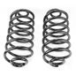 syd-juego-de-resortes-de-suspension-traseros-chevrolet-tornado-2004-2011-tornado-0