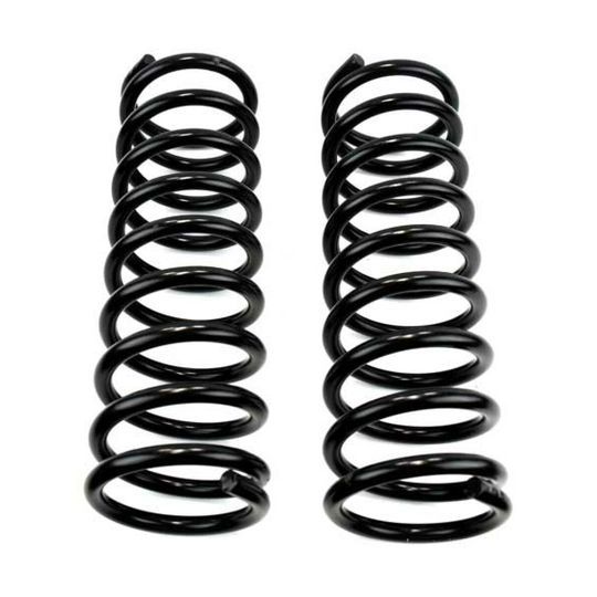 syd-juego-de-resortes-de-suspension-delanteros-jeep-grand-cherokee-1999-2004-grand-cherokee-0 syd-juego-de-resortes-de-suspension-delanteros-jeep-grand-cherokee-1999-2004-grand-cherokee-0