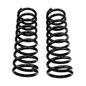 syd-juego-de-resortes-de-suspension-delanteros-jeep-grand-cherokee-1999-2004-grand-cherokee-0