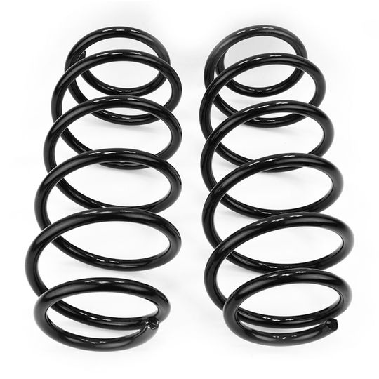 syd-juego-de-resortes-de-suspension-delanteros-chevrolet-tornado-2004-2011-tornado-0 syd-juego-de-resortes-de-suspension-delanteros-chevrolet-tornado-2004-2011-tornado-0