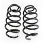 syd-juego-de-resortes-de-suspension-delanteros-volkswagen-bora-2006-2010-bora-0