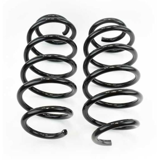 syd-juego-de-resortes-de-suspension-delanteros-volkswagen-golf-2006-2012-golf-0 syd-juego-de-resortes-de-suspension-delanteros-volkswagen-golf-2006-2012-golf-0