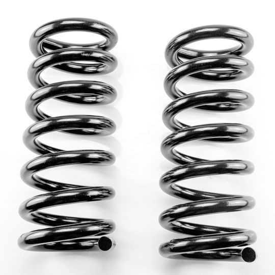 syd-juego-de-resortes-de-suspension-delanteros-ford-serie-f-1997-2007-f-150-0