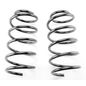 syd-juego-de-resortes-de-suspension-delanteros-ford-taurus-1996-1999-taurus-0