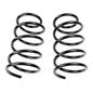 syd-juego-de-resortes-de-suspension-delanteros-dodge-intrepid-1998-2005-intrepid-0