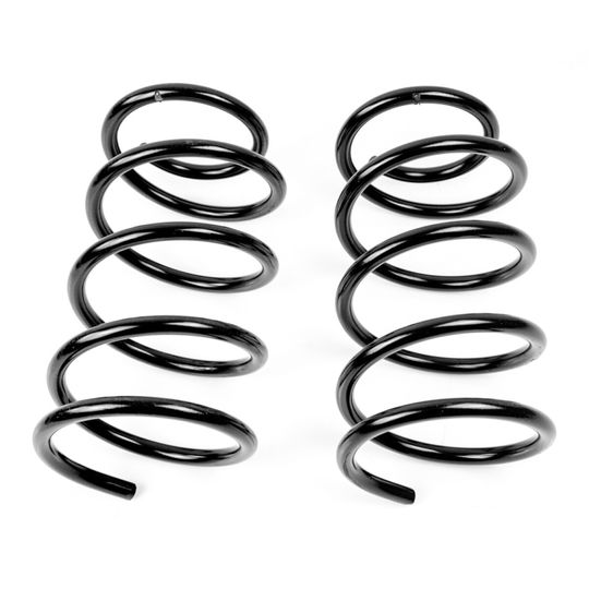 syd-juego-de-resortes-de-suspension-delanteros-chrysler-concorde-1998-2005-concorde-0