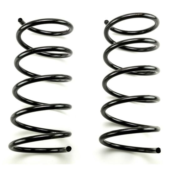 syd-juego-de-resortes-de-suspension-delanteros-ford-fiesta-ikon-1998-2011-fiesta-ikon-0