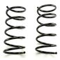 syd-juego-de-resortes-de-suspension-delanteros-ford-fiesta-ikon-1998-2011-fiesta-ikon-0