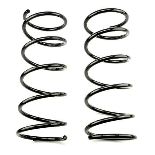 syd-juego-de-resortes-de-suspension-delanteros-ford-focus-1999-2005-focus-0