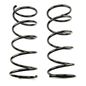syd-juego-de-resortes-de-suspension-delanteros-ford-focus-1999-2005-focus-0