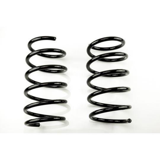 syd-juego-de-resortes-de-suspension-delanteros-renault-megane-2001-2003-megane-0