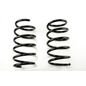 syd-juego-de-resortes-de-suspension-delanteros-renault-megane-2001-2003-megane-0