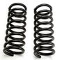 syd-juego-de-resortes-de-suspension-delanteros-chevrolet-chevelle-1978-1983-chevelle-0