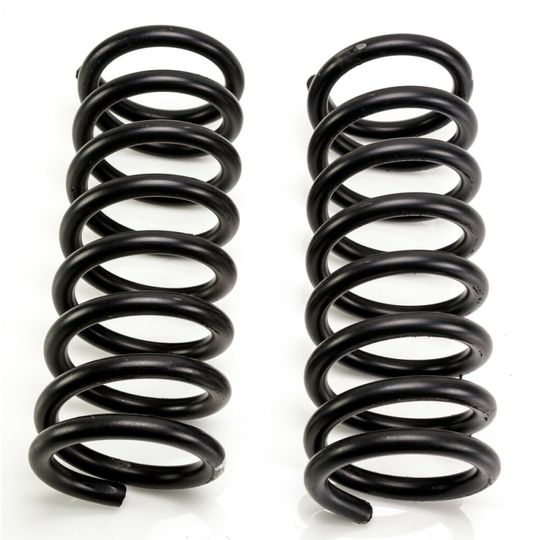 syd-juego-de-resortes-de-suspension-delanteros-chevrolet-chevy-1975-1979-chevy-ii-0 syd-juego-de-resortes-de-suspension-delanteros-chevrolet-chevy-1975-1979-chevy-ii-0