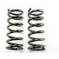 syd-juego-de-resortes-de-suspension-delanteros-chevrolet-s10-1982-2004-s10-blazer-0