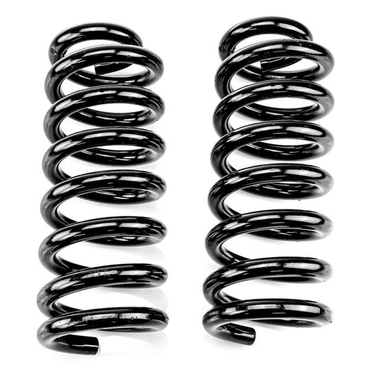 syd-juego-de-resortes-de-suspension-delanteros-chevrolet-serie-c-1963-1972-c10-0 syd-juego-de-resortes-de-suspension-delanteros-chevrolet-serie-c-1963-1972-c10-0