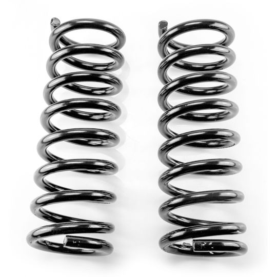 syd-juego-de-resortes-de-suspension-delanteros-chevrolet-malibu-1973-1977-malibu-0 syd-juego-de-resortes-de-suspension-delanteros-chevrolet-malibu-1973-1977-malibu-0