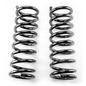 syd-juego-de-resortes-de-suspension-delanteros-chevrolet-malibu-1973-1977-malibu-0