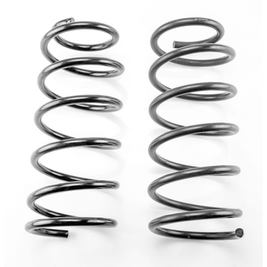 syd-juego-de-resortes-de-suspension-delanteros-chevrolet-chevy-1994-2012-chevy-0 syd-juego-de-resortes-de-suspension-delanteros-chevrolet-chevy-1994-2012-chevy-0