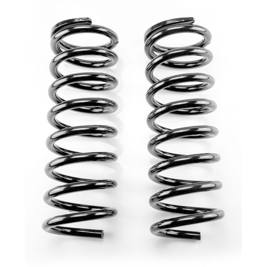 syd-juego-de-resortes-de-suspension-delanteros-ford-maverick-1975-1977-maverick-0 syd-juego-de-resortes-de-suspension-delanteros-ford-maverick-1975-1977-maverick-0