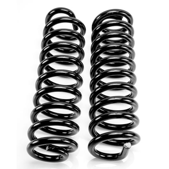 syd-juego-de-resortes-de-suspension-delanteros-ford-serie-f-1971-1979-f-350-0 syd-juego-de-resortes-de-suspension-delanteros-ford-serie-f-1971-1979-f-350-0