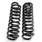 syd-juego-de-resortes-de-suspension-delanteros-ford-serie-f-1971-1979-f-350-0