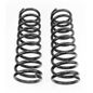 syd-juego-de-resortes-de-suspension-traseros-seat-leon-2001-2013-leon-0